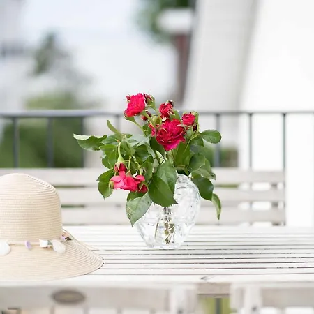 Str92b Strandzeit F *