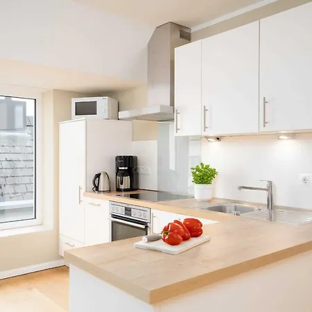 Str92b Strandzeit F * Niendorf (Timmendorfer Strand)