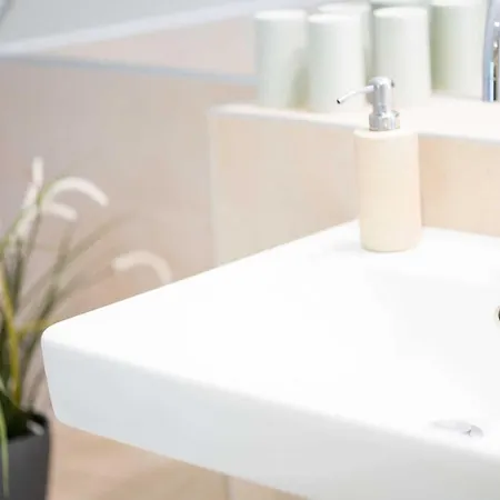 Str92b Strandzeit F Daire